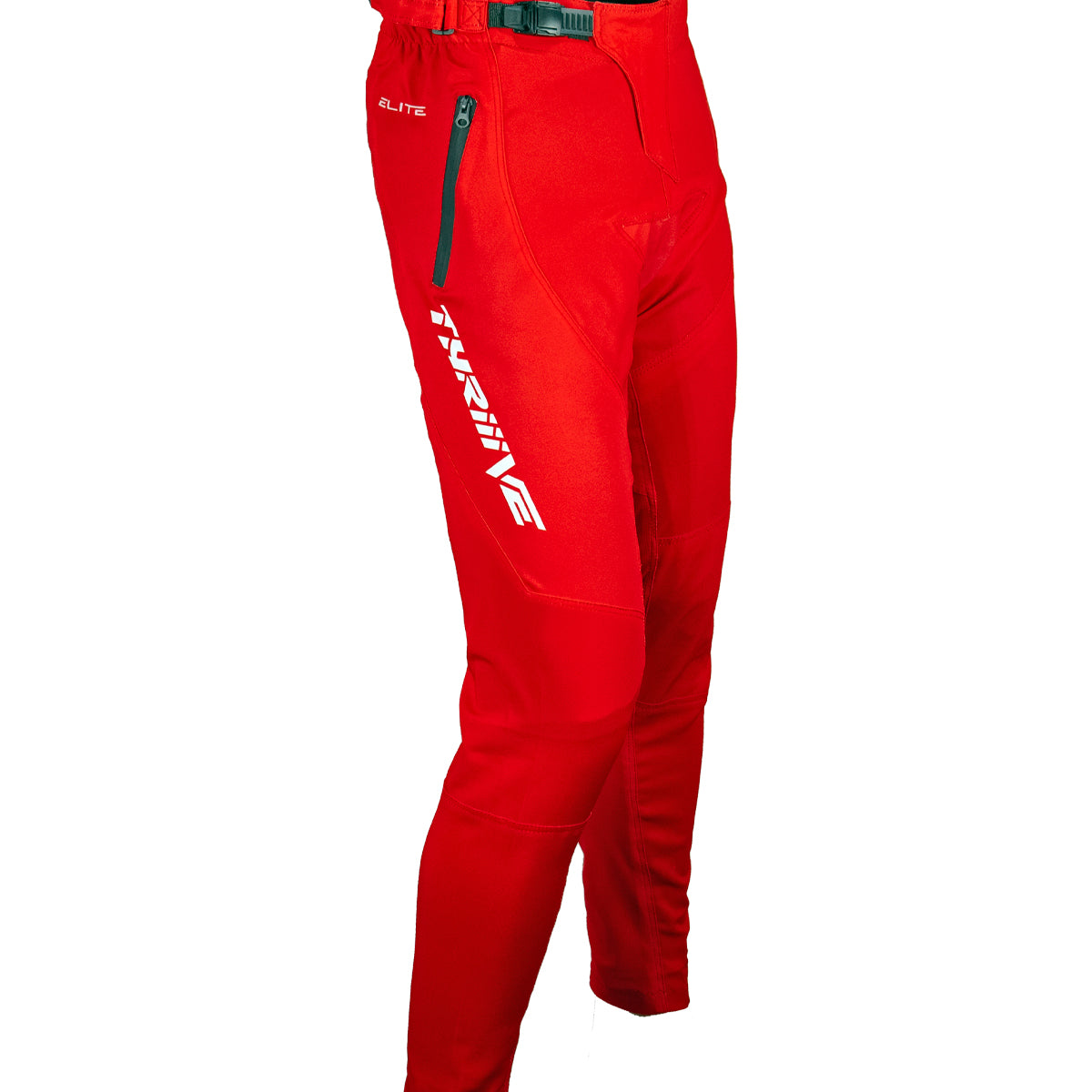 Red-Pants-1-